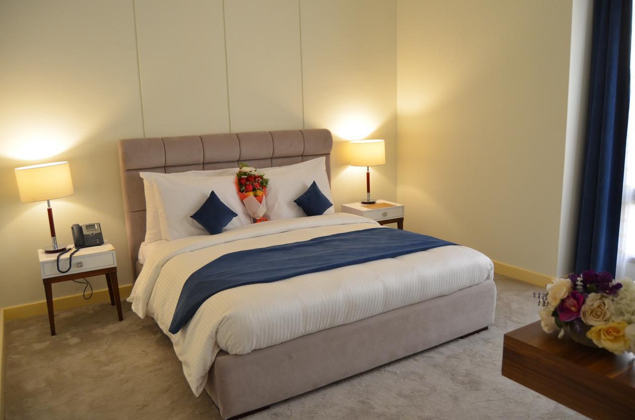 Tamara Beach Resort, Al Khobar Half Moon Bay-"Families Only" Kültér fotó